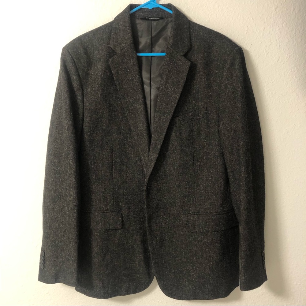 Banana Republic Sport Coat
